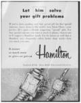 Hamilton 1954 18.jpg